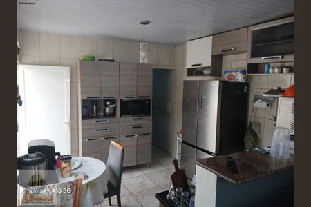19_photo/94cefe26e7.fe96b63aec789ef1-ATLAS-8cd334b7-c8c1-4eaa-8503-85c067cb62f4.jpg de casa à venda com 2 quartos, m² em Vila Municipal, Carapicuíba
