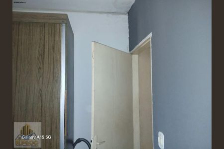 33_photo/94cefe26e7.fe96b63aec789ef1-ATLAS-9d20a297-ff93-4269-9a67-f4aaacdd17d8.jpg de casa à venda com 2 quartos, m² em Vila Municipal, Carapicuíba