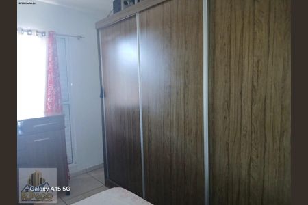 31_photo/94cefe26e7.fe96b63aec789ef1-ATLAS-a6066913-3943-49d0-93e1-a2536d3e96d6.jpg de casa à venda com 2 quartos, m² em Vila Municipal, Carapicuíba