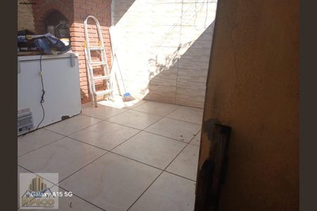 5_photo/94cefe26e7.fe96b63aec789ef1-ATLAS-ada07b1b-429e-443e-9f3f-a75ff94fa6a6.jpg de casa à venda com 2 quartos, m² em Vila Municipal, Carapicuíba