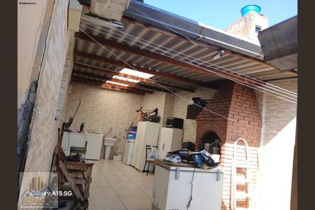 7_photo/94cefe26e7.fe96b63aec789ef1-ATLAS-d5cf5048-bb8f-4c23-bde6-9f4f96955d2d.jpg de casa à venda com 2 quartos, m² em Vila Municipal, Carapicuíba