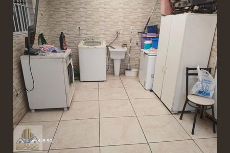 14_photo/94cefe26e7.fe96b63aec789ef1-ATLAS-d9fa6b8d-7fff-4aa0-a395-5ad73e4ba23f.jpg de casa à venda com 2 quartos, m² em Vila Municipal, Carapicuíba