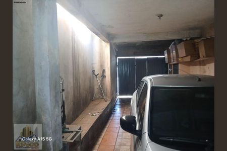 2_photo/94cefe26e7.fe96b63aec789ef1-ATLAS-d9fa8841-c908-4238-92a5-4bfb8d767947.jpg de casa à venda com 2 quartos, m² em Vila Municipal, Carapicuíba