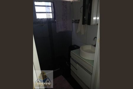 26_photo/94cefe26e7.fe96b63aec789ef1-ATLAS-db2e5a23-d598-4478-8104-1675cc064560.jpg de casa à venda com 2 quartos, m² em Vila Municipal, Carapicuíba