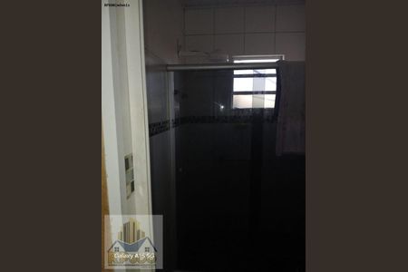 28_photo/94cefe26e7.fe96b63aec789ef1-ATLAS-dd0e525d-bb11-4e39-89f3-4cc3ddef6a4b.jpg de casa à venda com 2 quartos, m² em Vila Municipal, Carapicuíba