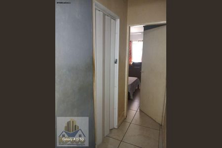 29_photo/94cefe26e7.fe96b63aec789ef1-ATLAS-dfda38c2-07a6-4949-8bc8-055d3d0039ac.jpg de casa à venda com 2 quartos, m² em Vila Municipal, Carapicuíba