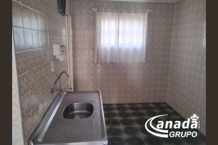 5_photo/94cefe2797.8a6932b82d71bad8-ATLAS-96cfb227-2e96-4a97-902d-460a78dfe4e8.jpg de apartamento à venda com 2 quartos, 52m² em Conjunto Habitacional Presidente Castelo Branco, Carapicuíba