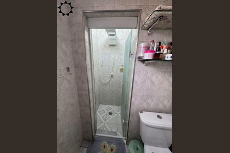 10_photo/94cefe27cb.4f49cc67038886ef-ATLAS-b89fb59b-9f8b-466e-921f-95911d64caeb.jpg de apartamento à venda com 2 quartos, 50m² em Cohab II, Carapicuíba