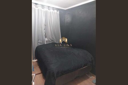 3_photo/94cefe27e7.6fa24c30896ad7dc-ATLAS-06032a6f-150b-4fee-b8d5-c33b7667f0da.jpg de apartamento à venda com 2 quartos, 46m² em Conjunto Habitacional Presidente Castelo Branco, Carapicuíba