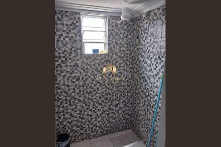 4_photo/94cefe27e7.6fa24c30896ad7dc-ATLAS-37b5426d-6322-4ad4-8e6f-70ac1a11dbfa.jpg de apartamento à venda com 2 quartos, 46m² em Conjunto Habitacional Presidente Castelo Branco, Carapicuíba