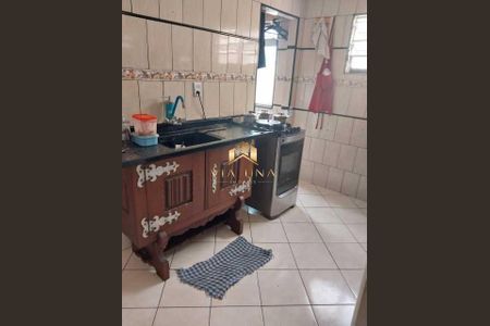 2_photo/94cefe27e7.6fa24c30896ad7dc-ATLAS-3e143836-a466-4a63-aa6f-54a006a3c76c.jpg de apartamento à venda com 2 quartos, 46m² em Conjunto Habitacional Presidente Castelo Branco, Carapicuíba