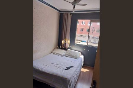 6_photo/94cefe27e7.6fa24c30896ad7dc-ATLAS-5fba9c9c-da8b-48e3-b1b9-8f99f8a2cd9e.jpg de apartamento à venda com 2 quartos, 46m² em Conjunto Habitacional Presidente Castelo Branco, Carapicuíba