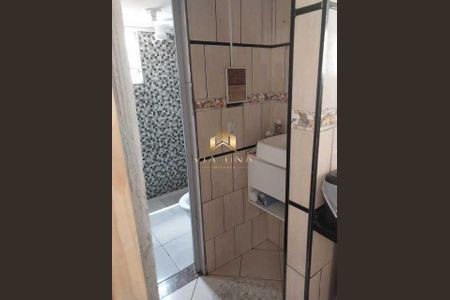 5_photo/94cefe27e7.6fa24c30896ad7dc-ATLAS-8c8bfd93-904a-42e8-bb00-8bc864c294ad.jpg de apartamento à venda com 2 quartos, 46m² em Conjunto Habitacional Presidente Castelo Branco, Carapicuíba