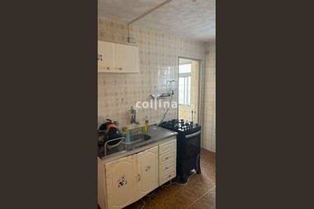 3_photo/94cefe2809.ceff8192393c33de-ATLAS-75dec991-1d3d-43ba-acdf-b7a5c87dabf8.jpg de apartamento à venda com 2 quartos, 49m² em Conjunto Habitacional Presidente Castelo Branco, Carapicuíba