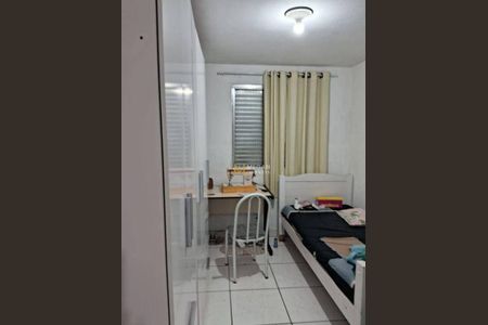 7_photo/94cefe2845.a944a7ef88bd55c6-ATLAS-2fefe241-df9e-4fa2-9770-5bd49d312ef6.jpg de apartamento à venda com 2 quartos, 48m² em Conjunto Habitacional Presidente Castelo Branco, Carapicuíba