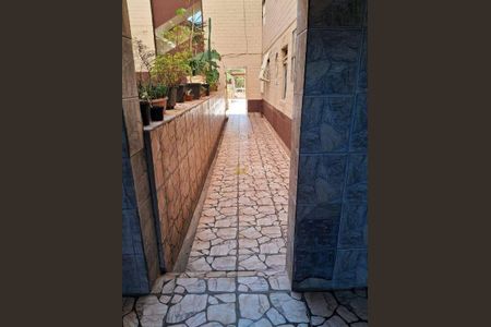 2_photo/94cefe2845.a944a7ef88bd55c6-ATLAS-9b0a1932-a9ca-45af-af63-dc9f50e8d5b4.jpg de apartamento à venda com 2 quartos, 48m² em Conjunto Habitacional Presidente Castelo Branco, Carapicuíba