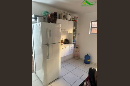 3_photo/94cefe28ab.94eccd8fc9add72f-ATLAS-be7312a8-e118-439d-b419-76489b8fcf48.jpg de apartamento à venda com 2 quartos, 60m² em Conjunto Habitacional Presidente Castelo Branco, Carapicuíba