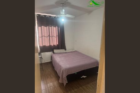 8_photo/94cefe28ab.94eccd8fc9add72f-ATLAS-e4ce024d-e060-44e3-832c-d9bd6b206f07.jpg de apartamento à venda com 2 quartos, 60m² em Conjunto Habitacional Presidente Castelo Branco, Carapicuíba