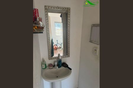 4_photo/94cefe28ab.94eccd8fc9add72f-ATLAS-fdc31998-edd8-4c86-b875-29dd85febc31.jpg de apartamento à venda com 2 quartos, 60m² em Conjunto Habitacional Presidente Castelo Branco, Carapicuíba