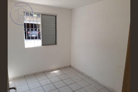 6_photo/94cefe290f.55cb5819fbd09464-ATLAS-37595bde-fa16-48db-a04d-8ef513fc5d9f.jpg de apartamento para alugar com 2 quartos, 51m² em Conjunto Habitacional Presidente Castelo Branco, Carapicuíba