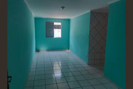 11_photo/94cefe290f.55cb5819fbd09464-ATLAS-9f08ebb2-e5e6-40c8-8285-e5724acb8b41.jpg de apartamento para alugar com 2 quartos, 51m² em Conjunto Habitacional Presidente Castelo Branco, Carapicuíba