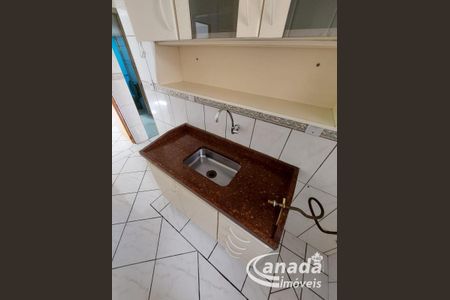 2_photo/94cefe2937.2388a21fdb4fc735-ATLAS-0365bd6d-38b4-44a4-83dd-2c2e44fbecf7.jpg de apartamento à venda com 2 quartos, 48m² em Conjunto Habitacional Presidente Castelo Branco, Carapicuíba