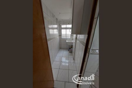 9_photo/94cefe2937.2388a21fdb4fc735-ATLAS-6041e7c6-be8f-45a2-810d-731cc067bb0e.jpg de apartamento à venda com 2 quartos, 48m² em Conjunto Habitacional Presidente Castelo Branco, Carapicuíba