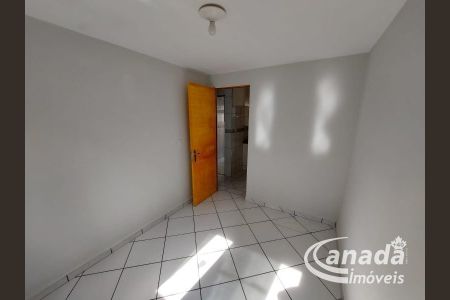 3_photo/94cefe2937.2388a21fdb4fc735-ATLAS-b4b2209d-edb2-4dc1-aa7f-eb33b816586d.jpg de apartamento à venda com 2 quartos, 48m² em Conjunto Habitacional Presidente Castelo Branco, Carapicuíba