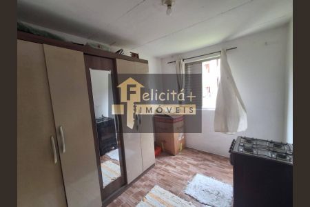 2_photo/94cefe299f.22d99d281daac78a-ATLAS-3e4fbf7c-2f7f-4d2f-b77f-376aa183f56f.jpg de apartamento à venda com 2 quartos, 46m² em Conjunto Habitacional Presidente Castelo Branco, Carapicuíba