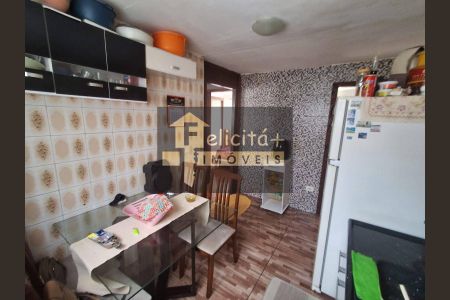 4_photo/94cefe299f.22d99d281daac78a-ATLAS-74176625-e389-4e57-ae04-41c32f7f9fe5.jpg de apartamento à venda com 2 quartos, 46m² em Conjunto Habitacional Presidente Castelo Branco, Carapicuíba