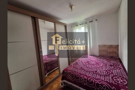 5_photo/94cefe299f.22d99d281daac78a-ATLAS-c1dd647f-680c-42fe-a3ef-4ea7171fd00d.jpg de apartamento à venda com 2 quartos, 46m² em Conjunto Habitacional Presidente Castelo Branco, Carapicuíba