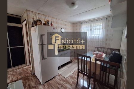 6_photo/94cefe299f.22d99d281daac78a-ATLAS-c4f23beb-5f3e-497a-abda-a26b6940712e.jpg de apartamento à venda com 2 quartos, 46m² em Conjunto Habitacional Presidente Castelo Branco, Carapicuíba