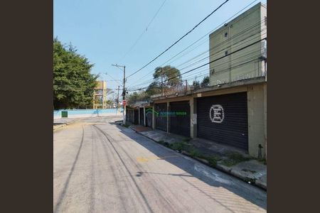 5_photo/94cefe299f.53954653b70e48f8-ATLAS-df7d7db4-8e32-4e07-bbd5-3f02b7a22059.jpg de apartamento à venda com 2 quartos, 48m² em Conjunto Habitacional Presidente Castelo Branco, Carapicuíba