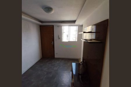 3_photo/94cefe299f.53954653b70e48f8-ATLAS-e39768a8-ff7a-4b46-a511-ff8925aec5cb.jpg de apartamento à venda com 2 quartos, 48m² em Conjunto Habitacional Presidente Castelo Branco, Carapicuíba