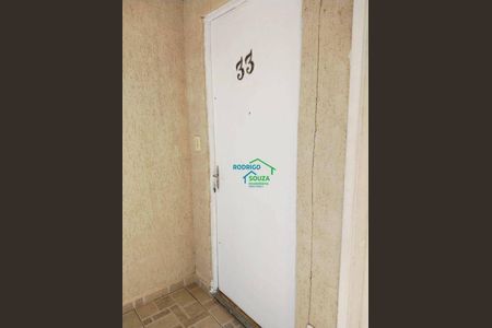 2_photo/94cefe29a1.4a5e84e08a01e130-ATLAS-29feb02b-b6a4-41fd-ae80-e6b4dcda9a7f.jpg de apartamento para alugar com 2 quartos, 50m² em Conjunto Habitacional Presidente Castelo Branco, Carapicuíba