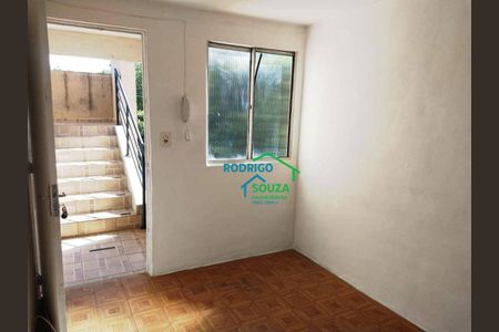 5_photo/94cefe29a1.4a5e84e08a01e130-ATLAS-64a19084-1ff6-46b3-9073-11d237099a90.jpg de apartamento para alugar com 2 quartos, 50m² em Conjunto Habitacional Presidente Castelo Branco, Carapicuíba