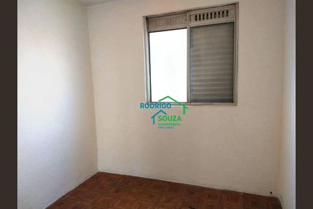 6_photo/94cefe29a1.4a5e84e08a01e130-ATLAS-81fa4e4c-7cc6-46a4-aee2-813c7a94fcbb.jpg de apartamento para alugar com 2 quartos, 50m² em Conjunto Habitacional Presidente Castelo Branco, Carapicuíba