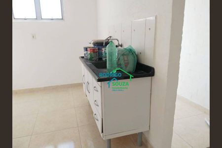 7_photo/94cefe29a1.4a5e84e08a01e130-ATLAS-82a6ecdf-c0e7-461a-87c2-49fdf6fc7fa8.jpg de apartamento para alugar com 2 quartos, 50m² em Conjunto Habitacional Presidente Castelo Branco, Carapicuíba