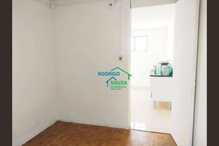 8_photo/94cefe29a1.4a5e84e08a01e130-ATLAS-86c596b3-3235-47b9-ae38-5908a6d477e1.jpg de apartamento para alugar com 2 quartos, 50m² em Conjunto Habitacional Presidente Castelo Branco, Carapicuíba