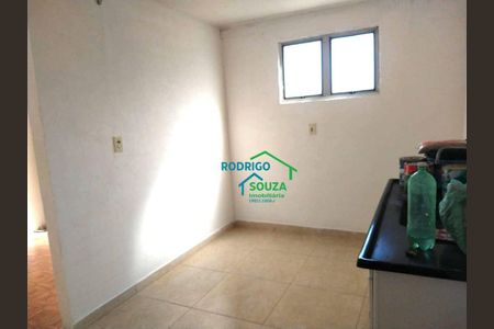 10_photo/94cefe29a1.4a5e84e08a01e130-ATLAS-bf116c10-6a77-4a57-89a5-620c25e8393d.jpg de apartamento para alugar com 2 quartos, 50m² em Conjunto Habitacional Presidente Castelo Branco, Carapicuíba