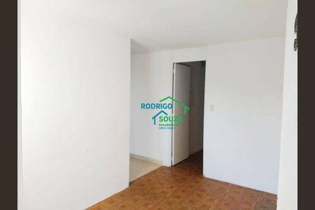 12_photo/94cefe29a1.4a5e84e08a01e130-ATLAS-c73d94f8-1f0c-4f9b-9453-8cd8e47c5f8f.jpg de apartamento para alugar com 2 quartos, 50m² em Conjunto Habitacional Presidente Castelo Branco, Carapicuíba