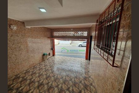 3_photo/94cefe29eb.08f922be3a726ba4-ATLAS-28c7bfdf-df2c-487c-98ea-0d86b0e770f6.jpg de casa à venda com 2 quartos, 117m² em Conjunto Habitacional Presidente Castelo Branco, Carapicuíba