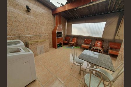 4_photo/94cefe29eb.08f922be3a726ba4-ATLAS-35bf4944-57a0-4f18-bc9f-dc2df88b3b59.jpg de casa à venda com 2 quartos, 117m² em Conjunto Habitacional Presidente Castelo Branco, Carapicuíba