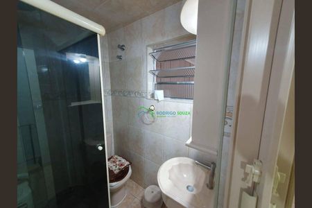 5_photo/94cefe29eb.08f922be3a726ba4-ATLAS-6e200b6b-01d1-43e6-9e7d-2796aafe9f33.jpg de casa à venda com 2 quartos, 117m² em Conjunto Habitacional Presidente Castelo Branco, Carapicuíba