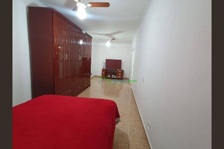 7_photo/94cefe29eb.08f922be3a726ba4-ATLAS-77df7808-d4f9-4915-9faa-0561c8fba23b.jpg de casa à venda com 2 quartos, 117m² em Conjunto Habitacional Presidente Castelo Branco, Carapicuíba