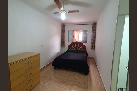 8_photo/94cefe29eb.08f922be3a726ba4-ATLAS-7b9d8479-c7bf-43ba-a051-e1c65741c5d4.jpg de casa à venda com 2 quartos, 117m² em Conjunto Habitacional Presidente Castelo Branco, Carapicuíba