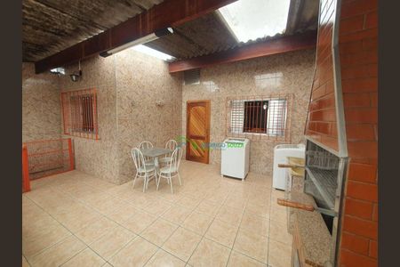 9_photo/94cefe29eb.08f922be3a726ba4-ATLAS-c1c231ec-d786-4610-ae3c-e214d78fe701.jpg de casa à venda com 2 quartos, 117m² em Conjunto Habitacional Presidente Castelo Branco, Carapicuíba