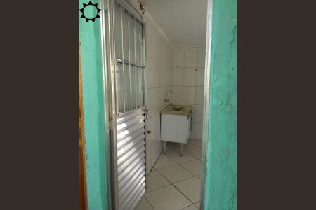 1_photo/94cefe2a07.fdbfc3b21def1726-ATLAS-131cbe41-9ce1-4fed-96cd-6514ee9a0531.jpg de apartamento à venda com 2 quartos, 51m² em Conjunto Habitacional Presidente Castelo Branco, Carapicuíba