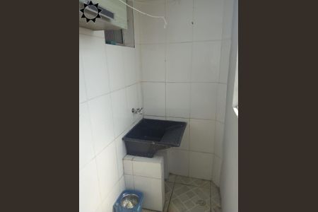 2_photo/94cefe2a07.fdbfc3b21def1726-ATLAS-1b1b3d9f-248a-4347-8e48-ebe8a4ebba94.jpg de apartamento à venda com 2 quartos, 51m² em Conjunto Habitacional Presidente Castelo Branco, Carapicuíba