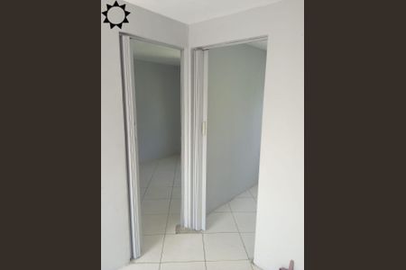 3_photo/94cefe2a07.fdbfc3b21def1726-ATLAS-39e772c0-47f3-4dea-80ae-57dcf90bbc46.jpg de apartamento à venda com 2 quartos, 51m² em Conjunto Habitacional Presidente Castelo Branco, Carapicuíba